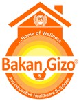 Bakan-Gizo-logo