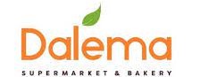 dalema-logo