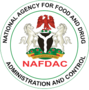 nafdac-logo